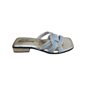 B524 SANDALIA - Image 3