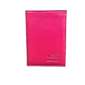 R1141 PORTA PASAPORTE - Image 1