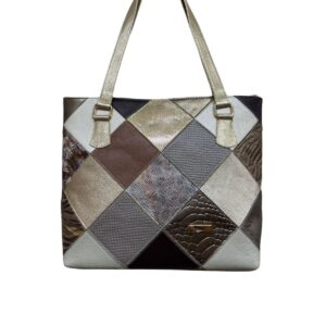 R172F Bolso - Image 1