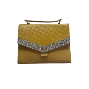 R18110F Bolso - Image 2