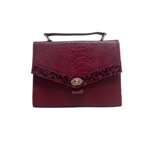 R18110F Bolso - Image 3