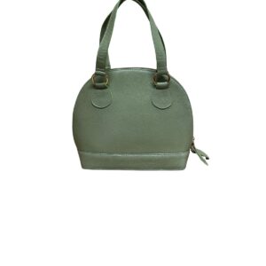 R18136 Manos libres - Image 2