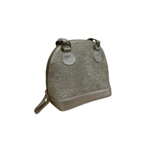 R18136 Manos libres - Image 3