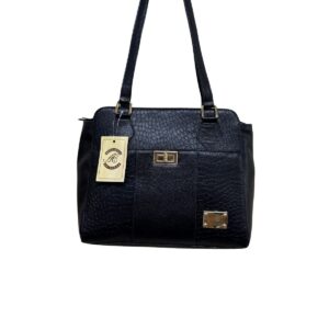 R18189 Bolso - Image 1