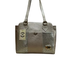 R18189 Bolso - Image 2