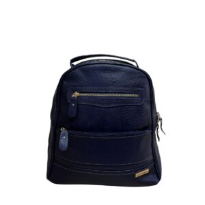 MO157 Morral - Image 3