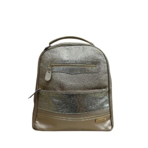 MO157 Morral - Image 1