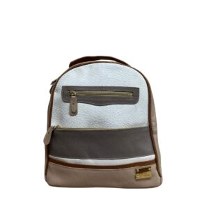 MO157 Morral - Image 2