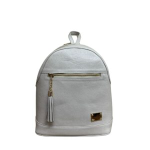MO18206 Morral - Image 2