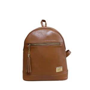 MO18206 Morral - Image 3