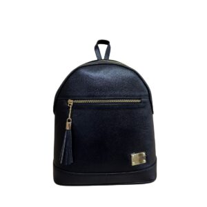 MO18206 Morral - Image 1
