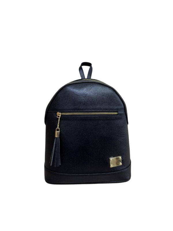 MO18206 negro