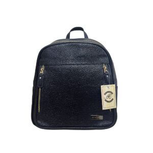 MO192 Morral - Image 2