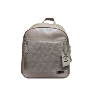 MO192 Morral - Image 1