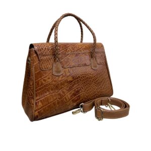 R152 Bolso - Image 2