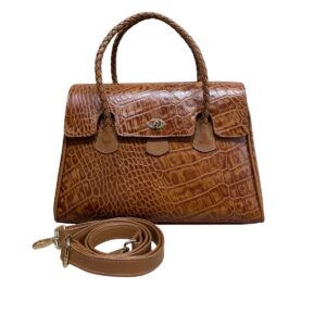 R152 Bolso - Image 1