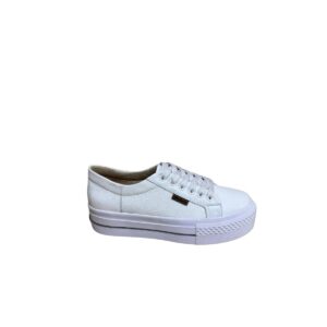 R1921 Tenis - Image 4
