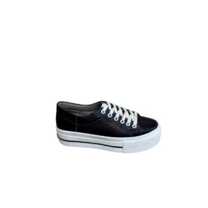 R1921 Tenis - Image 3