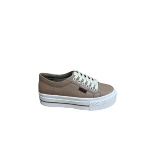 R1921 Tenis - Image 1