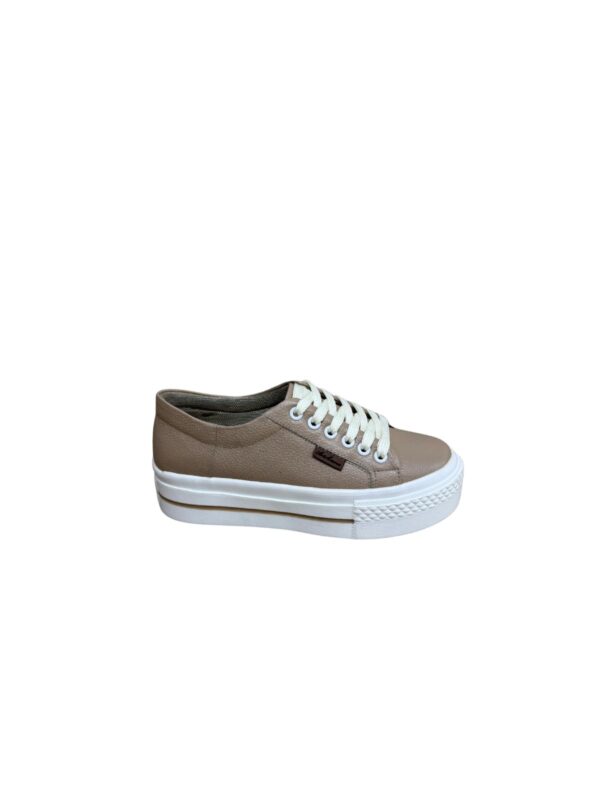 R1921 TAUPE