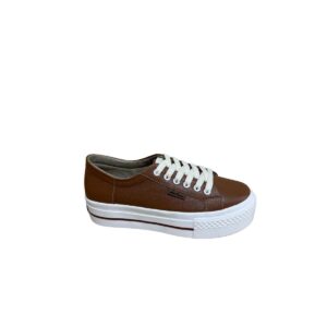 R1921 Tenis - Image 5