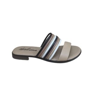 B470 Sandalia - Image 3