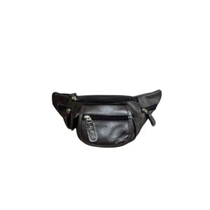R5501C Riñonera - Image 3