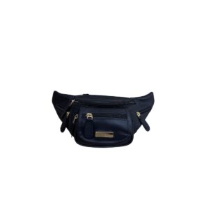 R5501C Riñonera - Image 1