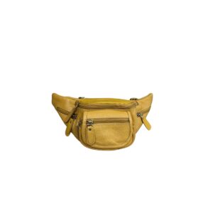 R5501C Riñonera - Image 2