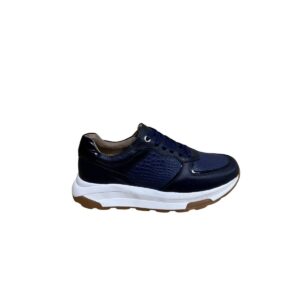 SD85 Tenis - Image 3