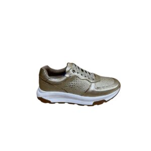 SD85 Tenis - Image 2