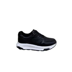 SD85 Tenis - Image 1
