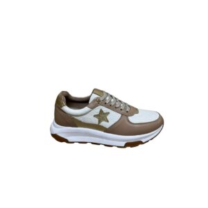 SD88 Tenis - Image 2
