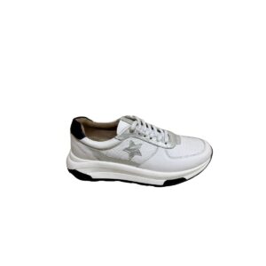 SD88 Tenis - Image 1
