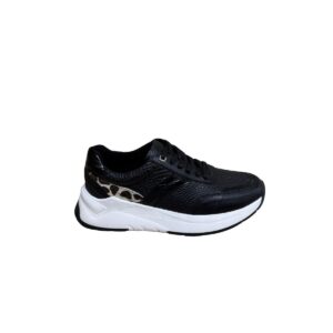 SD95 Tenis - Image 2