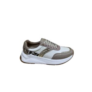SD95 Tenis - Image 1
