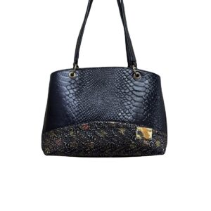 R167F Bolso - Image 1