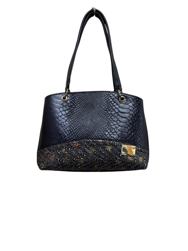 r167f negro