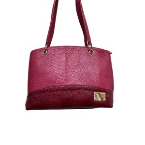 R167F Bolso - Image 2