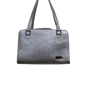 R18218F Bolso - Image 1