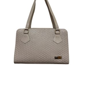 R18218F Bolso - Image 2