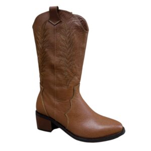 R1905 Bota texana - Image 2