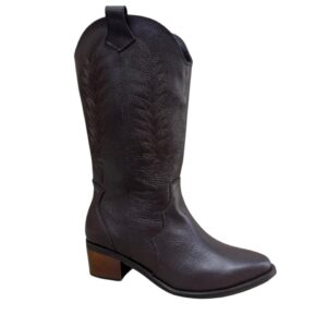 R1905 Bota texana - Image 1